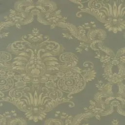  Sangiorgio Grand Palais 500-87