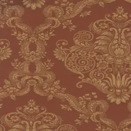  Sangiorgio Grand Palais 500-88
