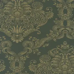  Sangiorgio Grand Palais 500-89