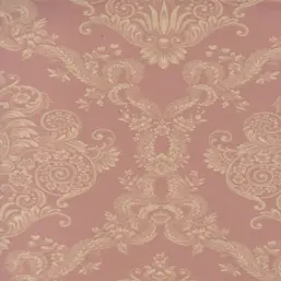  Sangiorgio Grand Palais 500-96