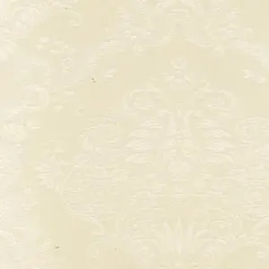  Sangiorgio Grand Palais 500-401 -  1