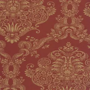  Sangiorgio Grand Palais 500-845 -  1