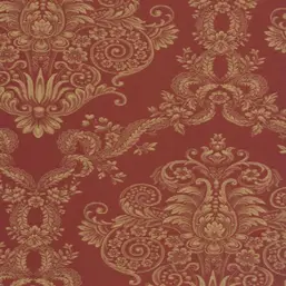  Sangiorgio Grand Palais 500-845