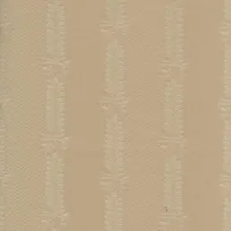  Sangiorgio Grand Palais 501-81