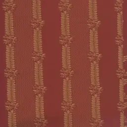  Sangiorgio Grand Palais 501-84