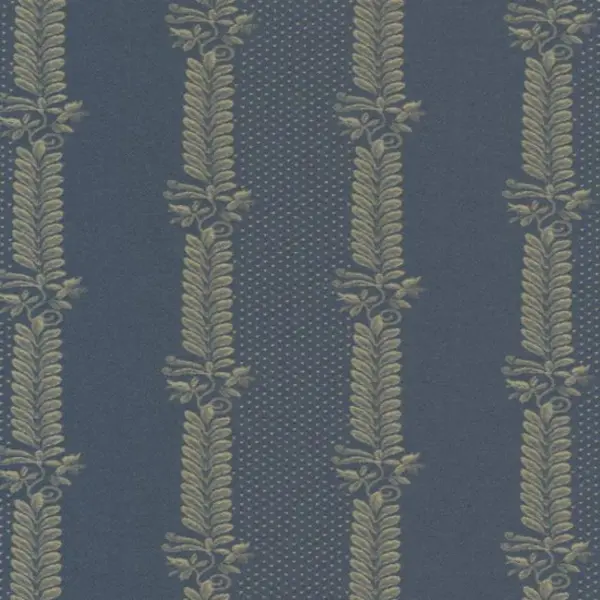  Sangiorgio Grand Palais 501-85 -  1