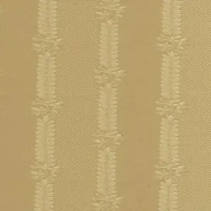 Обои Sangiorgio Grand Palais 501-86 - фото 1