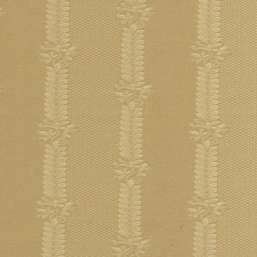  Sangiorgio Grand Palais 501-86