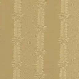  Sangiorgio Grand Palais 501-86