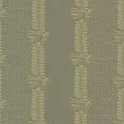  Sangiorgio Grand Palais 501-87