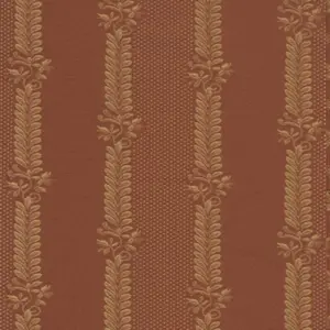Обои Sangiorgio Grand Palais 501-88 - фото 1