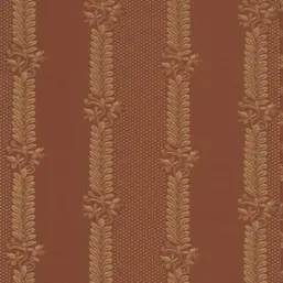  Sangiorgio Grand Palais 501-88