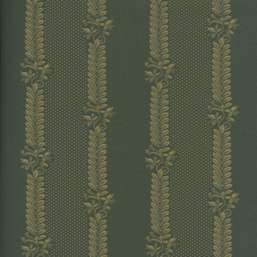  Sangiorgio Grand Palais 501-89