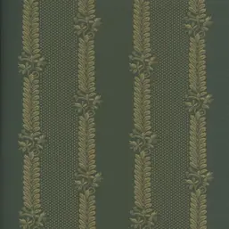  Sangiorgio Grand Palais 501-89