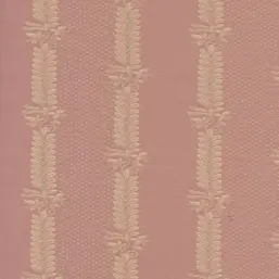  Sangiorgio Grand Palais 501-96
