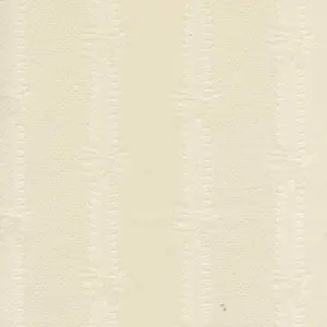 Обои Sangiorgio Grand Palais 501-401 - фото 1