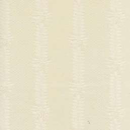  Sangiorgio Grand Palais 501-401