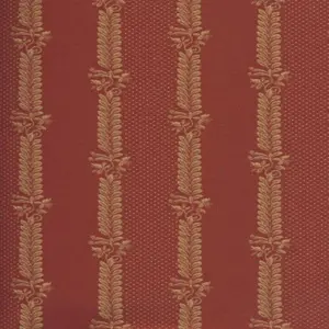  Sangiorgio Grand Palais 501-845 -  1