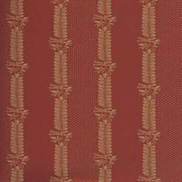  Sangiorgio Grand Palais 501-845