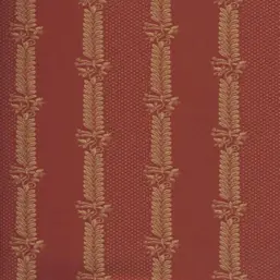  Sangiorgio Grand Palais 501-845