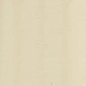 Обои Sangiorgio Grand Palais 501-4011 - фото 1
