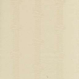  Sangiorgio Grand Palais 501-4011