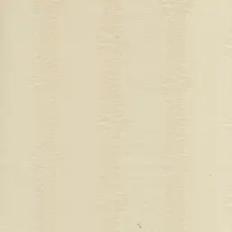  Sangiorgio Grand Palais 501-4011