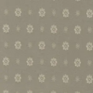  Sangiorgio Grand Palais 502-76 -  1