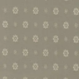  Sangiorgio Grand Palais 502-76