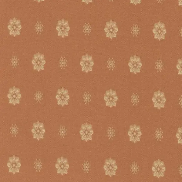  Sangiorgio Grand Palais 502-77 -  1