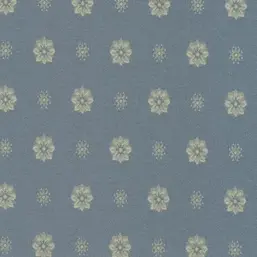  Sangiorgio Grand Palais 502-79