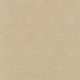  Sangiorgio Grand Palais 502-81