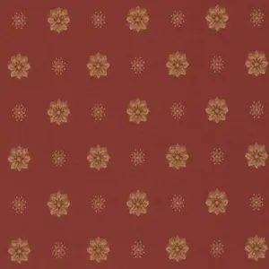 Обои Sangiorgio Grand Palais 502-84 - фото 1