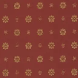  Sangiorgio Grand Palais 502-84