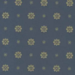  Sangiorgio Grand Palais 502-85 -  1