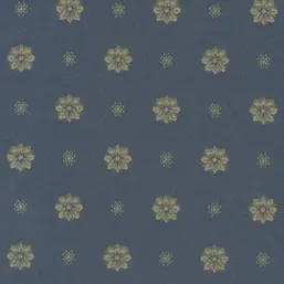  Sangiorgio Grand Palais 502-85