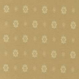  Sangiorgio Grand Palais 502-86