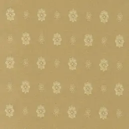  Sangiorgio Grand Palais 502-86