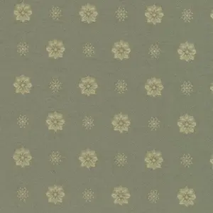  Sangiorgio Grand Palais 502-87 -  1