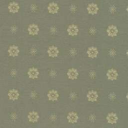  Sangiorgio Grand Palais 502-87