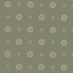  Sangiorgio Grand Palais 502-87