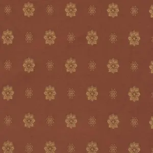  Sangiorgio Grand Palais 502-88 -  1