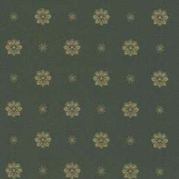  Sangiorgio Grand Palais 502-89