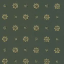  Sangiorgio Grand Palais 502-89