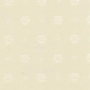  Sangiorgio Grand Palais 502-401 -  1