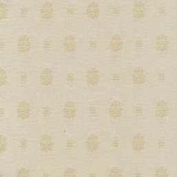  Sangiorgio Grand Palais 502-4011