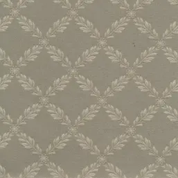  Sangiorgio Grand Palais 503-76