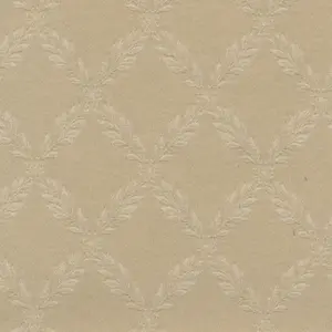  Sangiorgio Grand Palais 503-81 -  1
