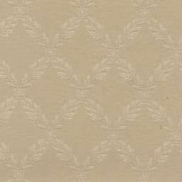  Sangiorgio Grand Palais 503-81