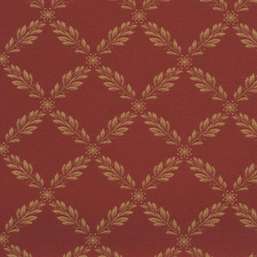  Sangiorgio Grand Palais 503-84